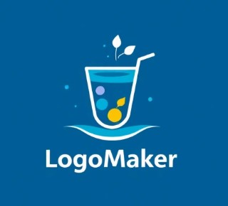 Logo Imiter Free Logo Maker | AI-Powered Logo Generator Online